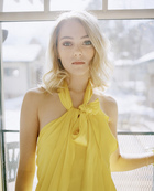 AnnaSophia Robb : annasophia_robb_1265064301.jpg