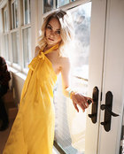 AnnaSophia Robb : annasophia_robb_1265064303.jpg