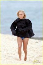 AnnaSophia Robb : annasophia_robb_1267220197.jpg