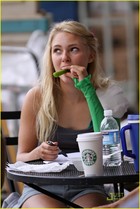 AnnaSophia Robb : annasophia_robb_1268351922.jpg