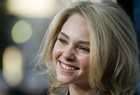 AnnaSophia Robb : annasophia_robb_1269403323.jpg