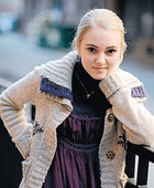 AnnaSophia Robb : annasophia_robb_1269403332.jpg