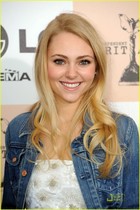 AnnaSophia Robb : annasophia_robb_1298836339.jpg