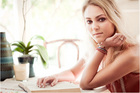 AnnaSophia Robb : annasophia_robb_1300924270.jpg