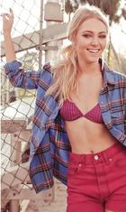 AnnaSophia Robb : annasophia_robb_1300935906.jpg