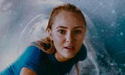 AnnaSophia Robb : annasophia_robb_1301634312.jpg