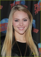 AnnaSophia Robb : annasophia_robb_1302278964.jpg