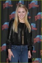 AnnaSophia Robb : annasophia_robb_1302279011.jpg