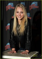 AnnaSophia Robb : annasophia_robb_1302279034.jpg