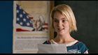 AnnaSophia Robb : annasophia_robb_1303683139.jpg