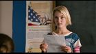 AnnaSophia Robb : annasophia_robb_1303683141.jpg