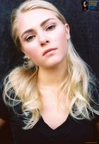 AnnaSophia Robb : annasophia_robb_1307376889.jpg