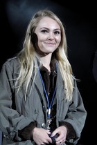 AnnaSophia Robb : annasophia_robb_1308086226.jpg