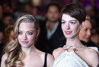 Anne Hathaway : TI4U1379354534.jpg