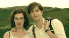 Anne Hathaway : anne-hathaway-1322341204.jpg