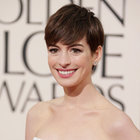 Anne Hathaway : anne-hathaway-1358155249.jpg