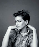 Anne Hathaway : anne-hathaway-1360232741.jpg