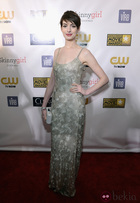 Anne Hathaway : anne-hathaway-1360233609.jpg