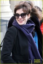 Anne Hathaway : anne-hathaway-1360233634.jpg