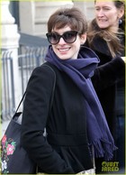 Anne Hathaway : anne-hathaway-1360233640.jpg