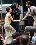 Anne Hathaway : anne-hathaway-1360353252.jpg