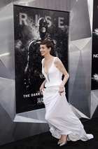 Anne Hathaway : anne-hathaway-1360353280.jpg