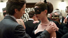 Anne Hathaway : anne-hathaway-1360353333.jpg