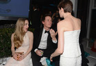 Anne Hathaway : anne-hathaway-1360700526.jpg