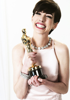 Anne Hathaway : anne-hathaway-1362195209.jpg