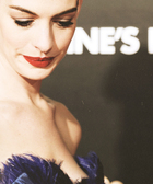 Anne Hathaway : anne-hathaway-1363021691.jpg