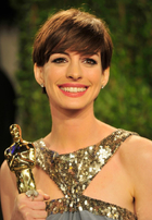 Anne Hathaway : anne-hathaway-1363021708.jpg