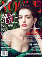 Anne Hathaway : anne-hathaway-1363343330.jpg