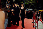 Anne Hathaway : anne-hathaway-1363416089.jpg