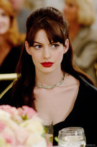 Anne Hathaway : anne-hathaway-1363416231.jpg