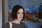 Anne Hathaway : anne-hathaway-1363416628.jpg