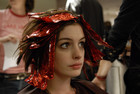 Anne Hathaway : anne-hathaway-1363416631.jpg