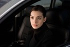 Anne Hathaway : anne-hathaway-1363417961.jpg