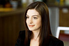 Anne Hathaway : anne-hathaway-1363417972.jpg