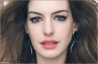 Anne Hathaway : anne-hathaway-1363533632.jpg