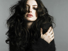 Anne Hathaway : anne-hathaway-1363558198.jpg