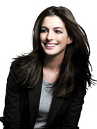 Anne Hathaway : anne-hathaway-1363558202.jpg