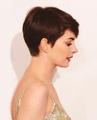 Anne Hathaway : anne-hathaway-1363558323.jpg