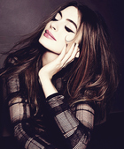 Anne Hathaway : anne-hathaway-1363583840.jpg