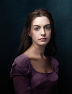 Anne Hathaway : anne-hathaway-1363584337.jpg