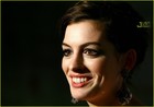 Anne Hathaway : anne-hathaway-1363584845.jpg