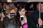 Anne Hathaway : anne-hathaway-1364314150.jpg