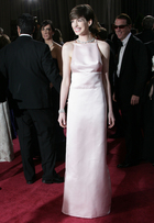 Anne Hathaway : anne-hathaway-1364314164.jpg