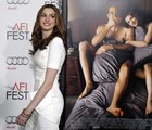 Anne Hathaway : anne-hathaway-1364314312.jpg