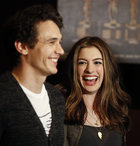 Anne Hathaway : anne-hathaway-1364314380.jpg