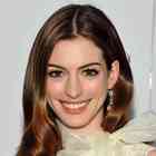 Anne Hathaway : anne-hathaway-1364314385.jpg